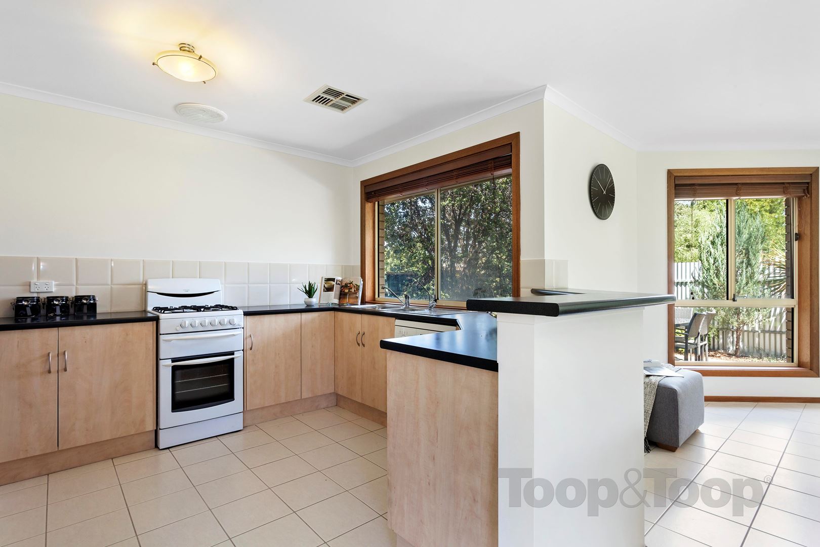 33 Kent Street, Grafton - Thumbnail 4