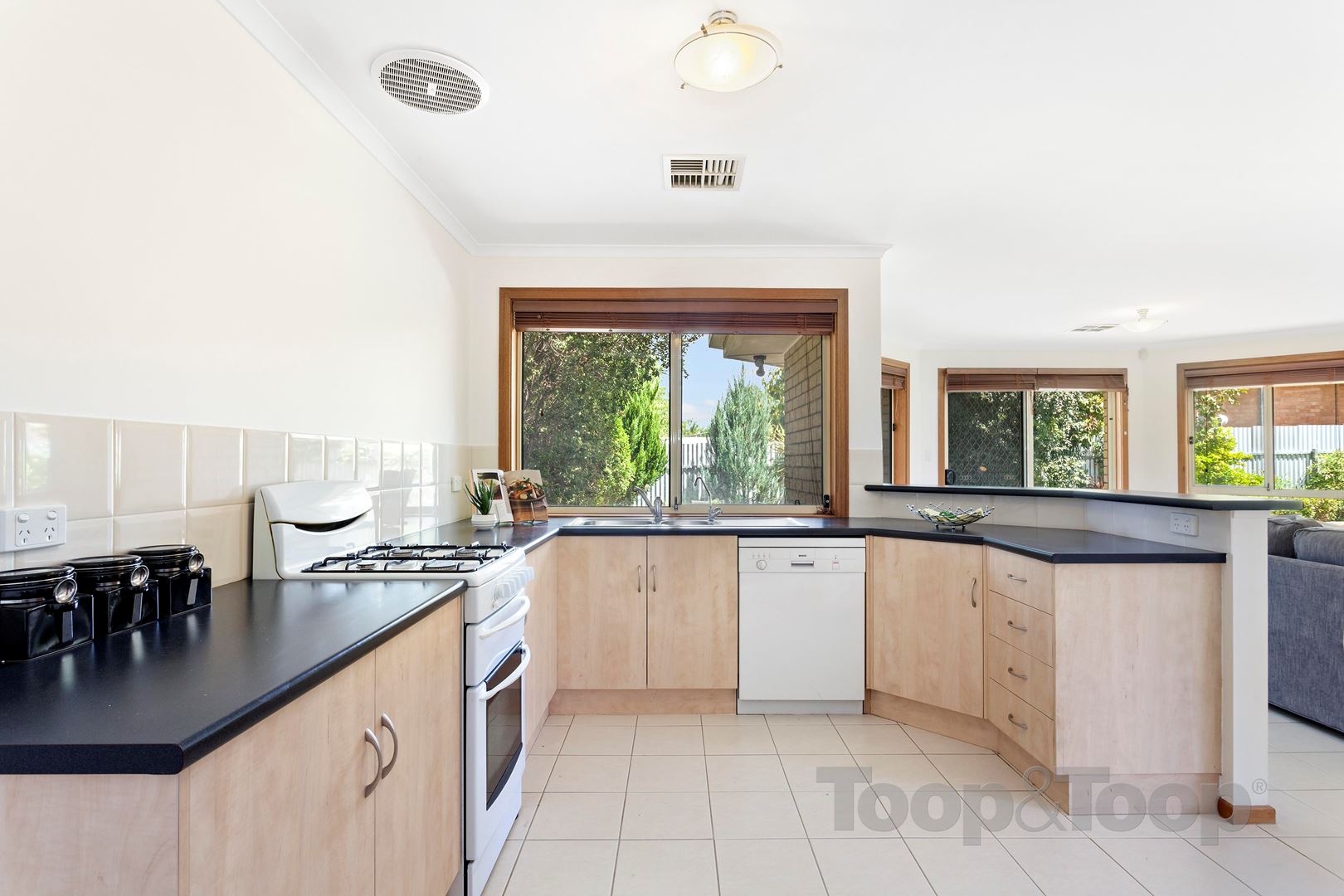 33 Kent Street, Grafton - Thumbnail 5