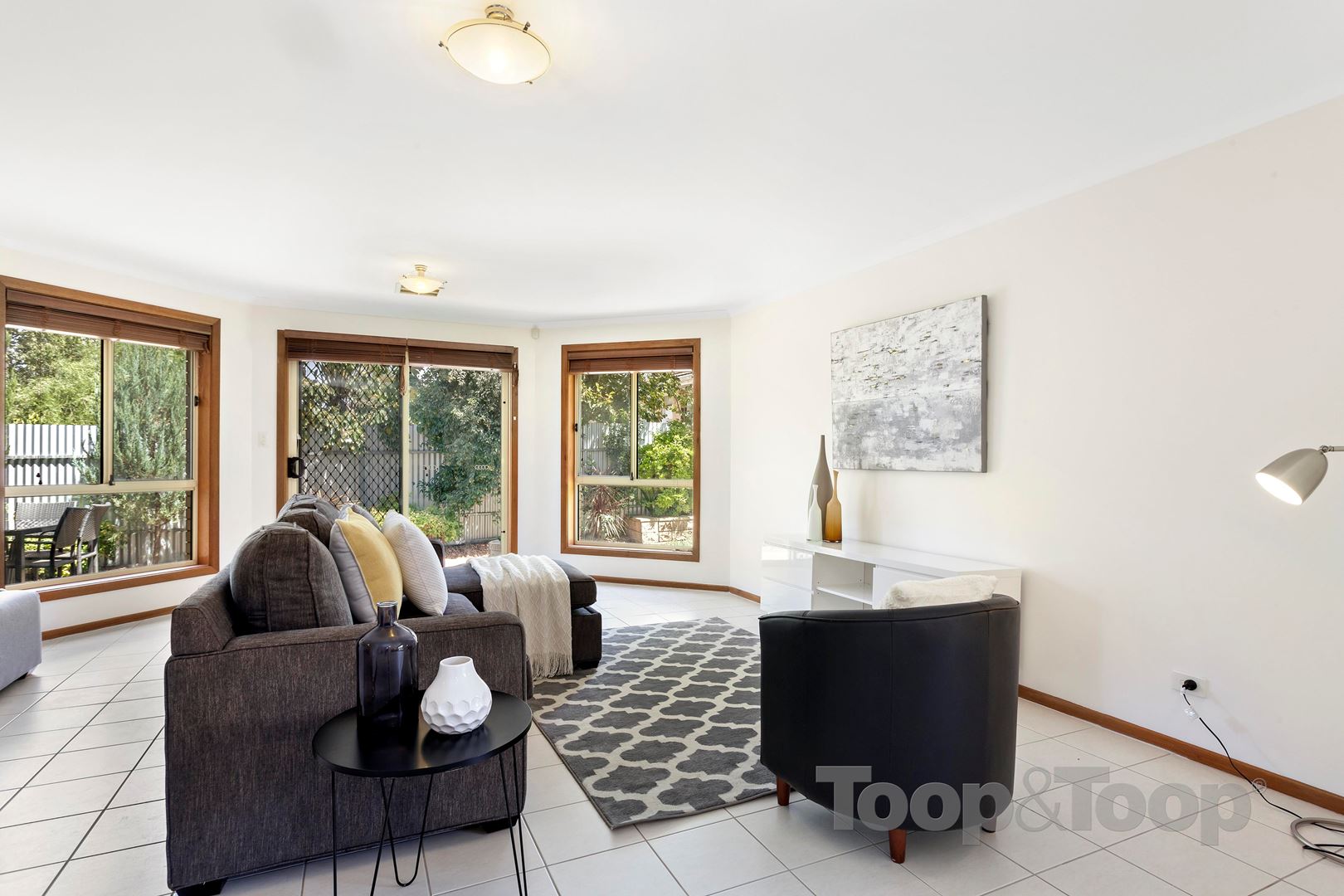 33 Kent Street, Grafton - Thumbnail 2