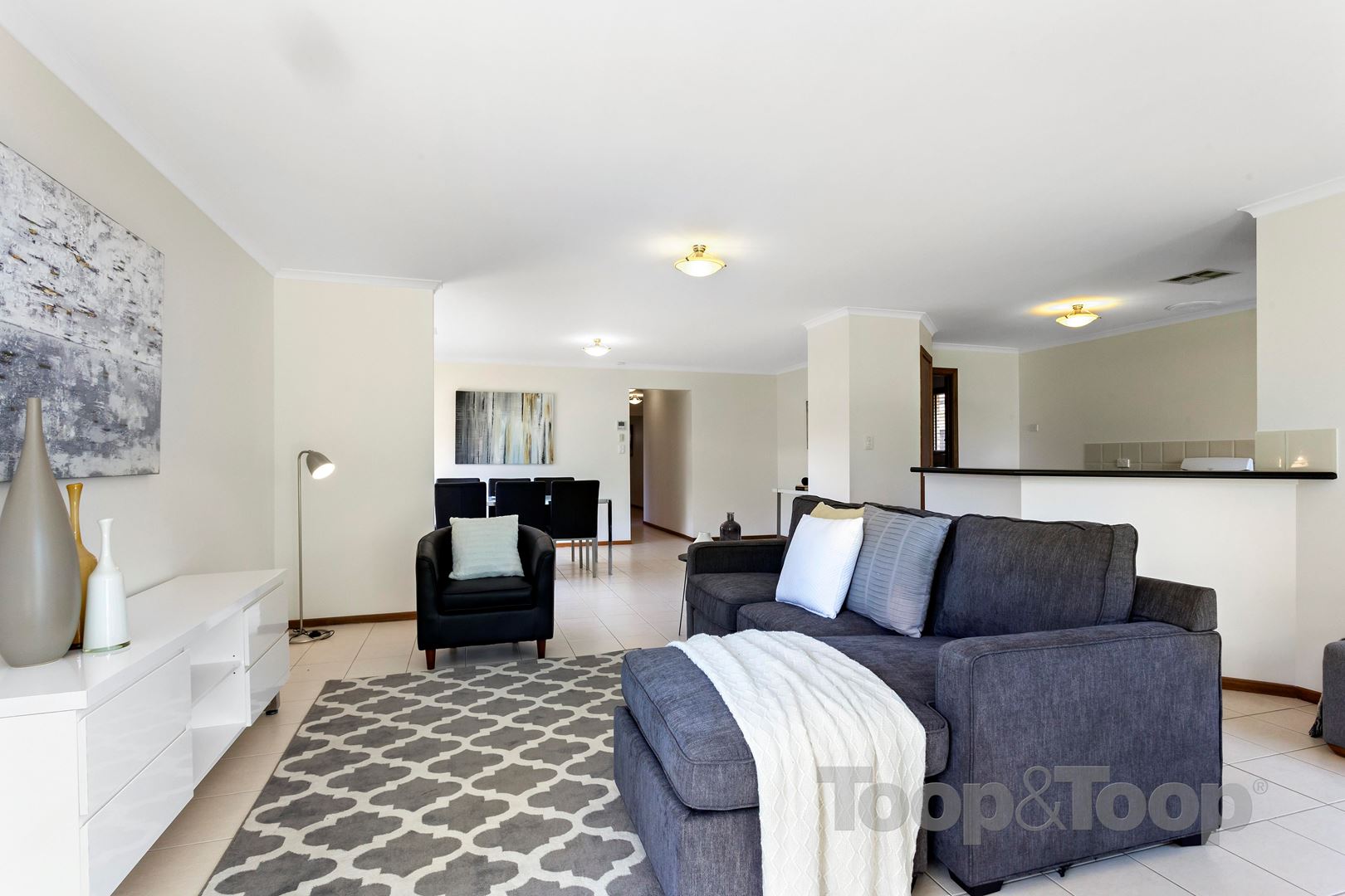33 Kent Street, Grafton - Thumbnail 7