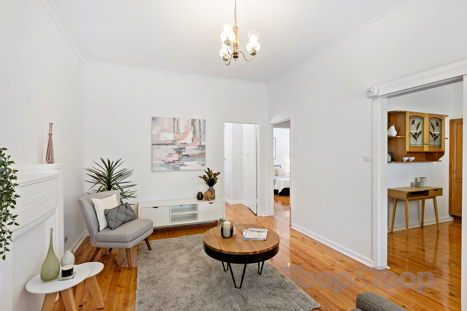 2 / 62 Tutt Avenue, Kingswood SA 5062, Grafton - Thumbnail 6