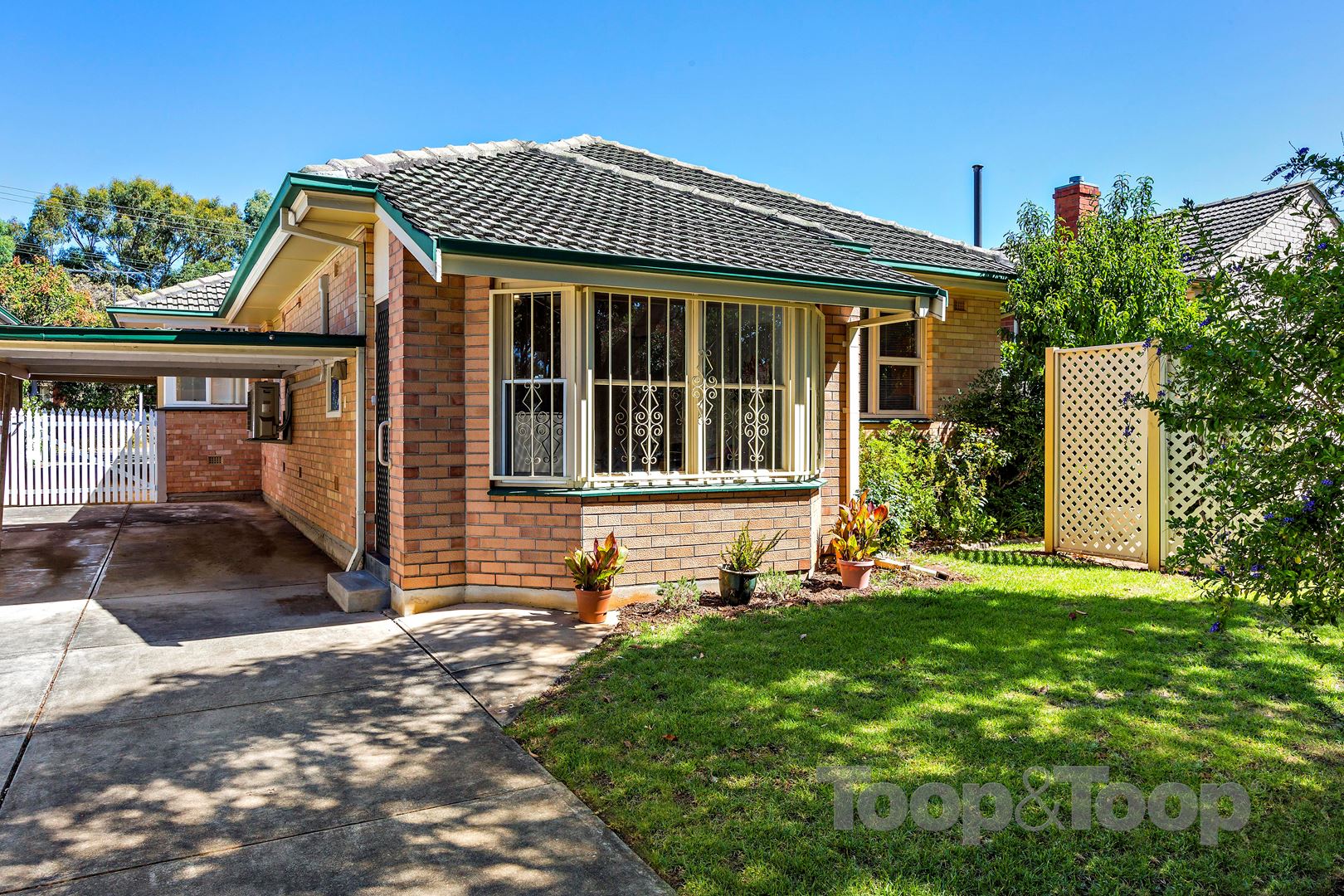 2 / 62 Tutt Avenue, Kingswood SA 5062, Grafton - Thumbnail 2