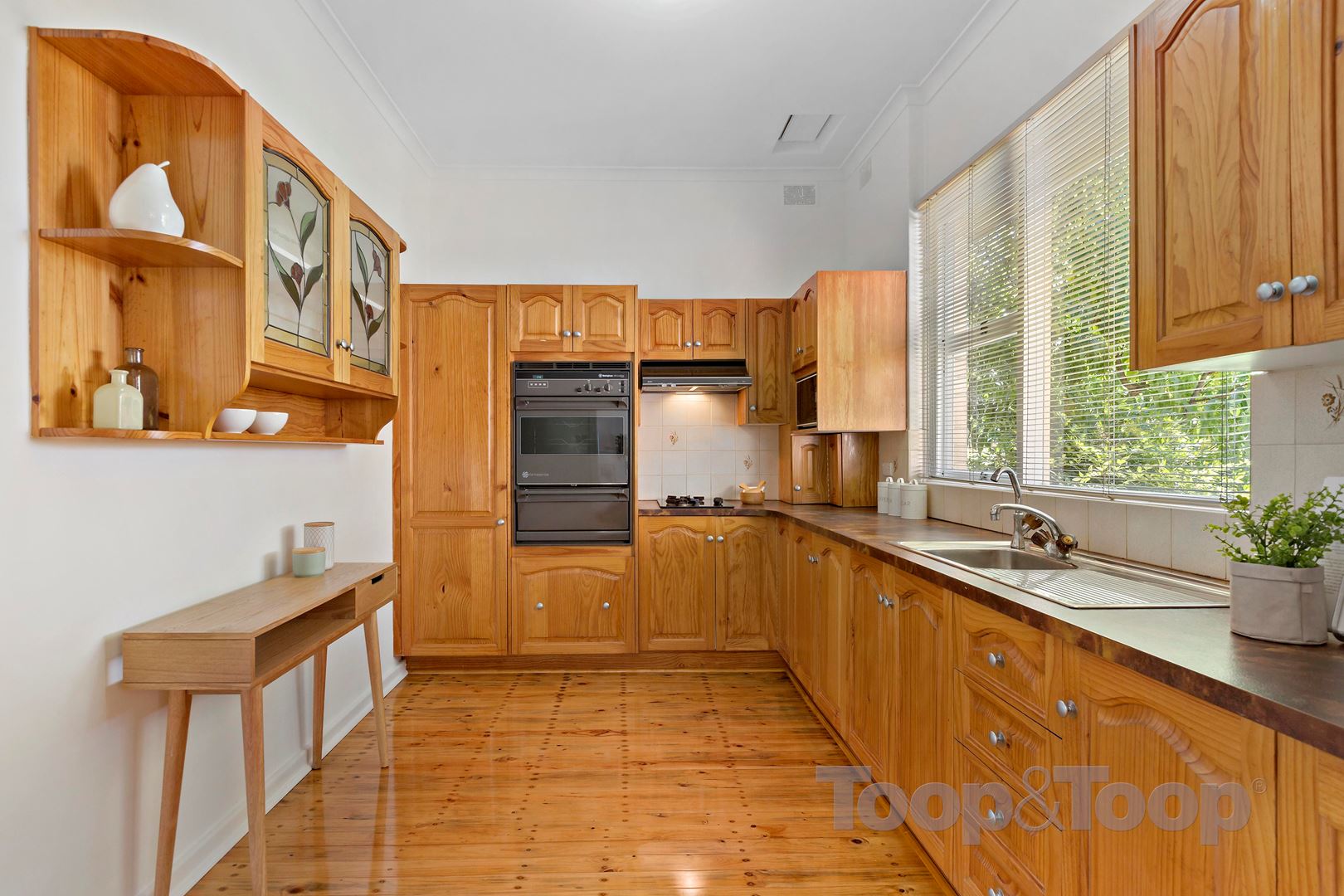 2 / 62 Tutt Avenue, Kingswood SA 5062, Grafton - Thumbnail 7