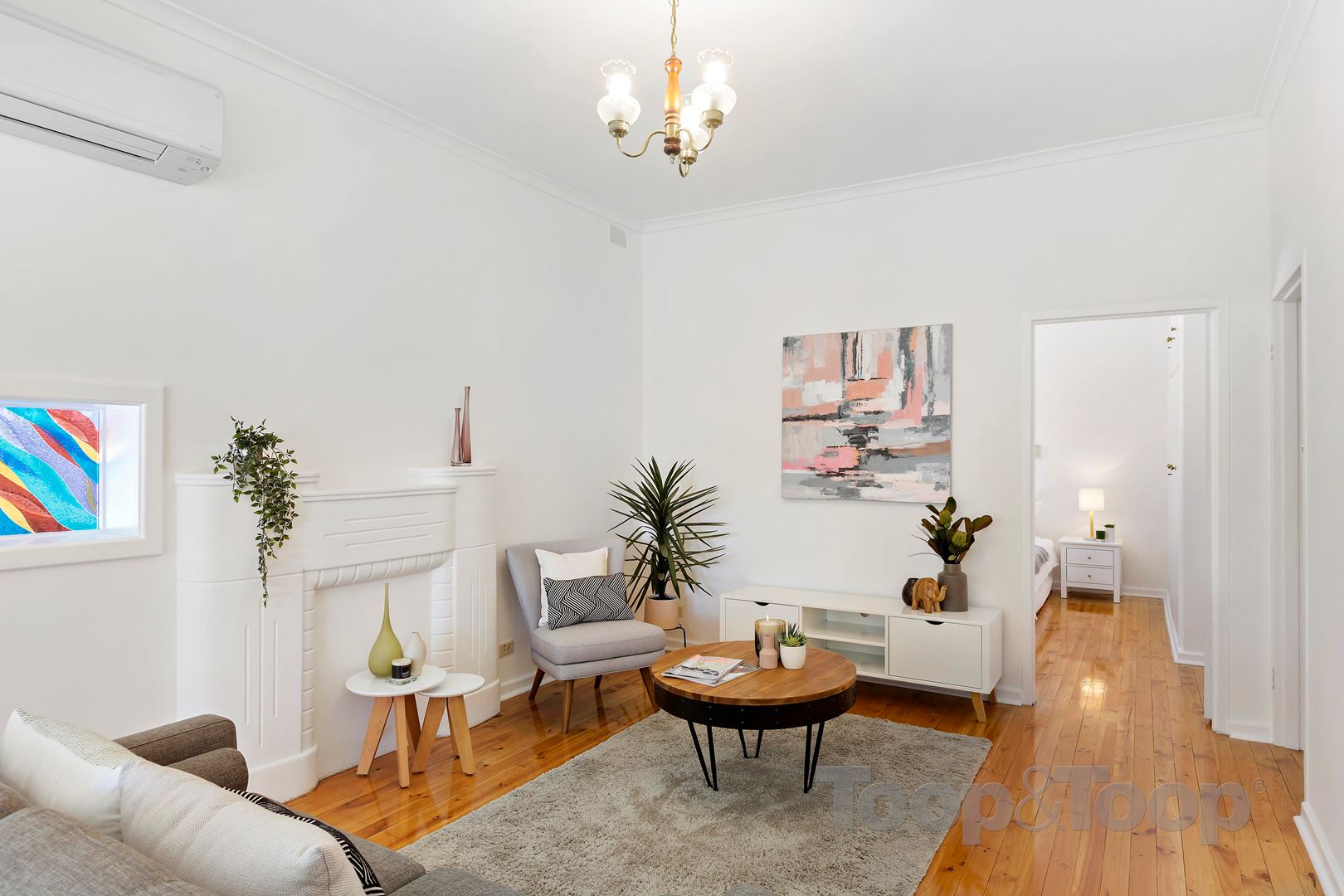 2 / 62 Tutt Avenue, Kingswood SA 5062, Grafton - Thumbnail 8