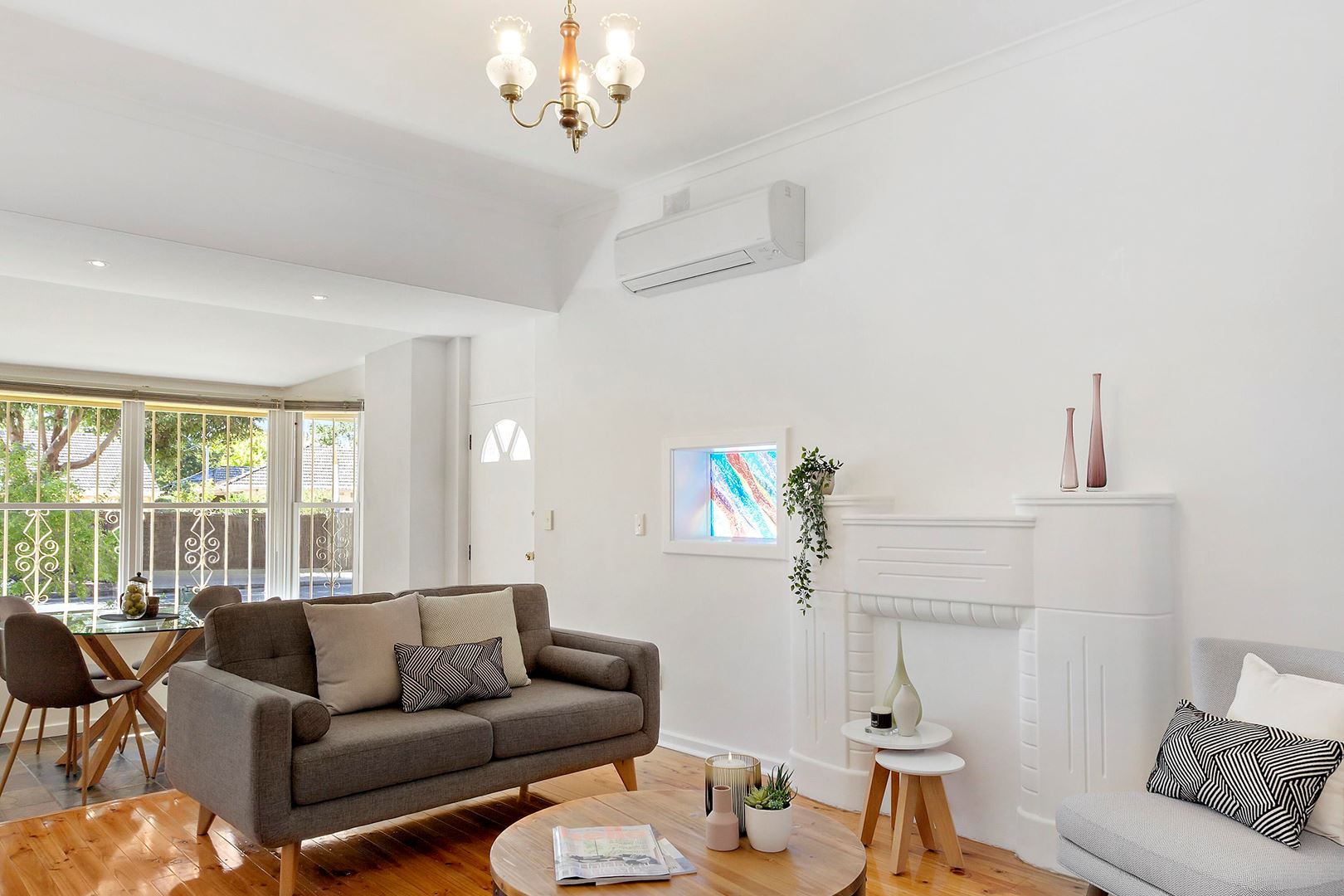 2 / 62 Tutt Avenue, Kingswood SA 5062, Grafton - Thumbnail 4