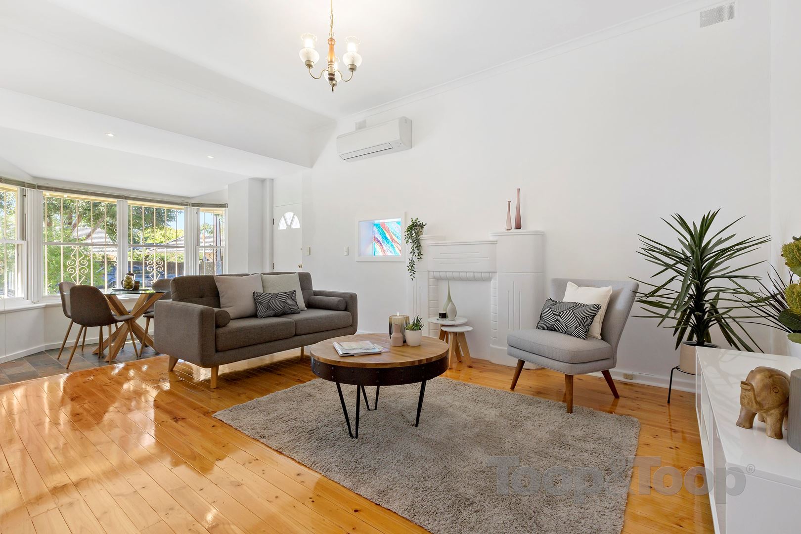 2 / 62 Tutt Avenue, Kingswood SA 5062, Kingswood - Image 1