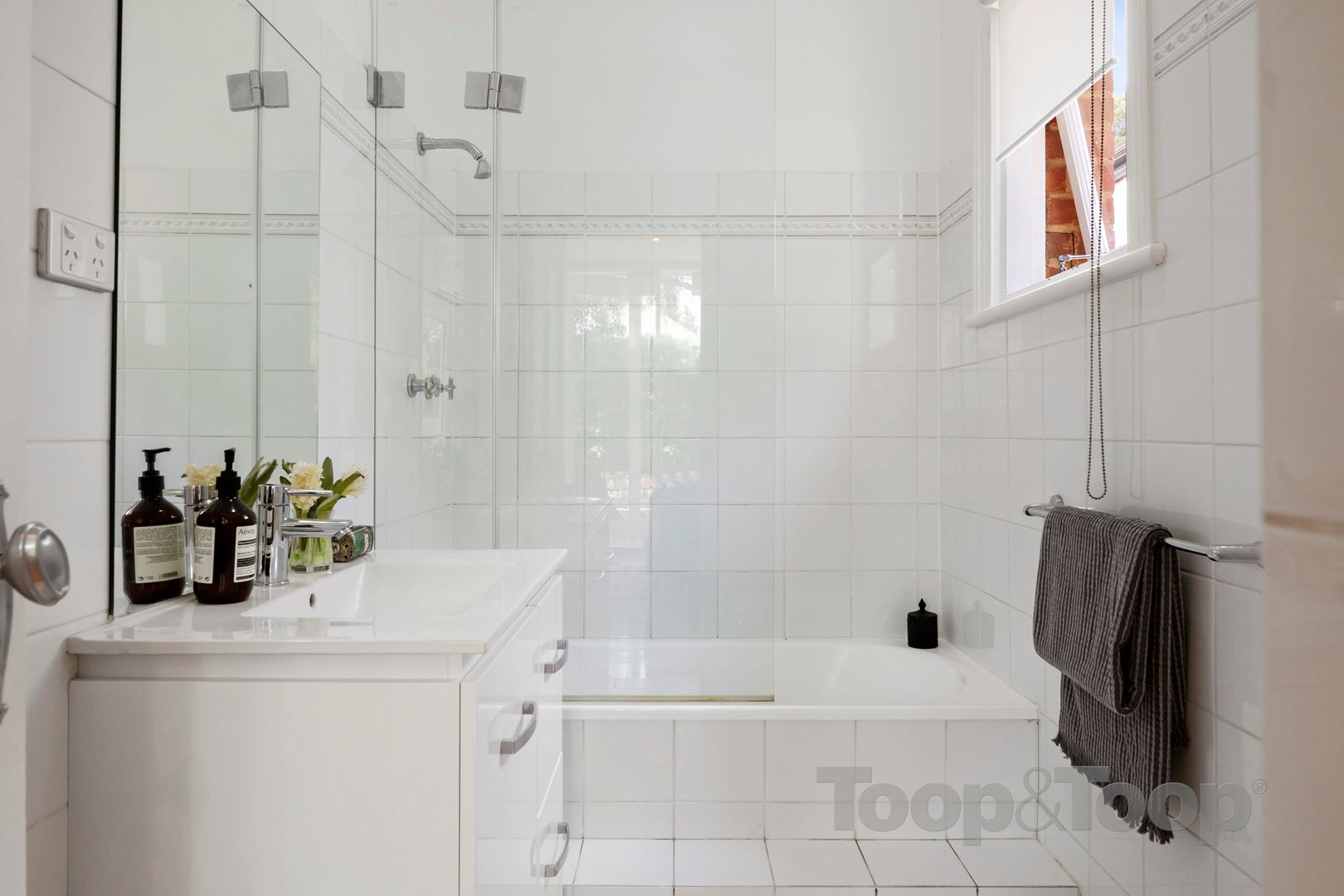 23 St Anns Place, Parkside SA 5063, Parkside - Thumbnail 7