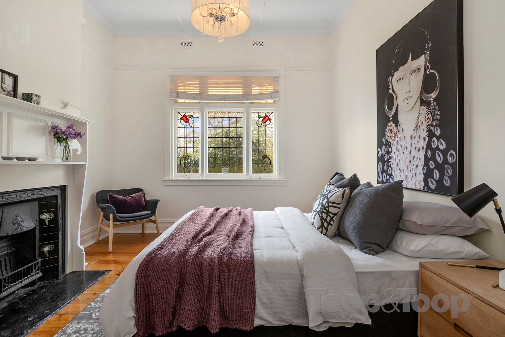 23 St Anns Place, Parkside SA 5063, Parkside - Thumbnail 8