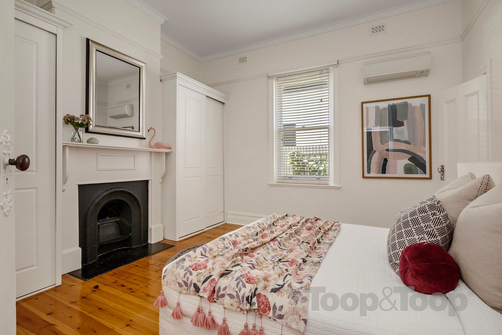 23 St Anns Place, Parkside SA 5063, Parkside - Thumbnail 6