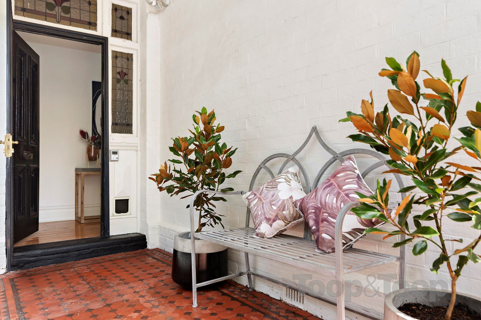23 St Anns Place, Parkside SA 5063, Parkside - Thumbnail 2