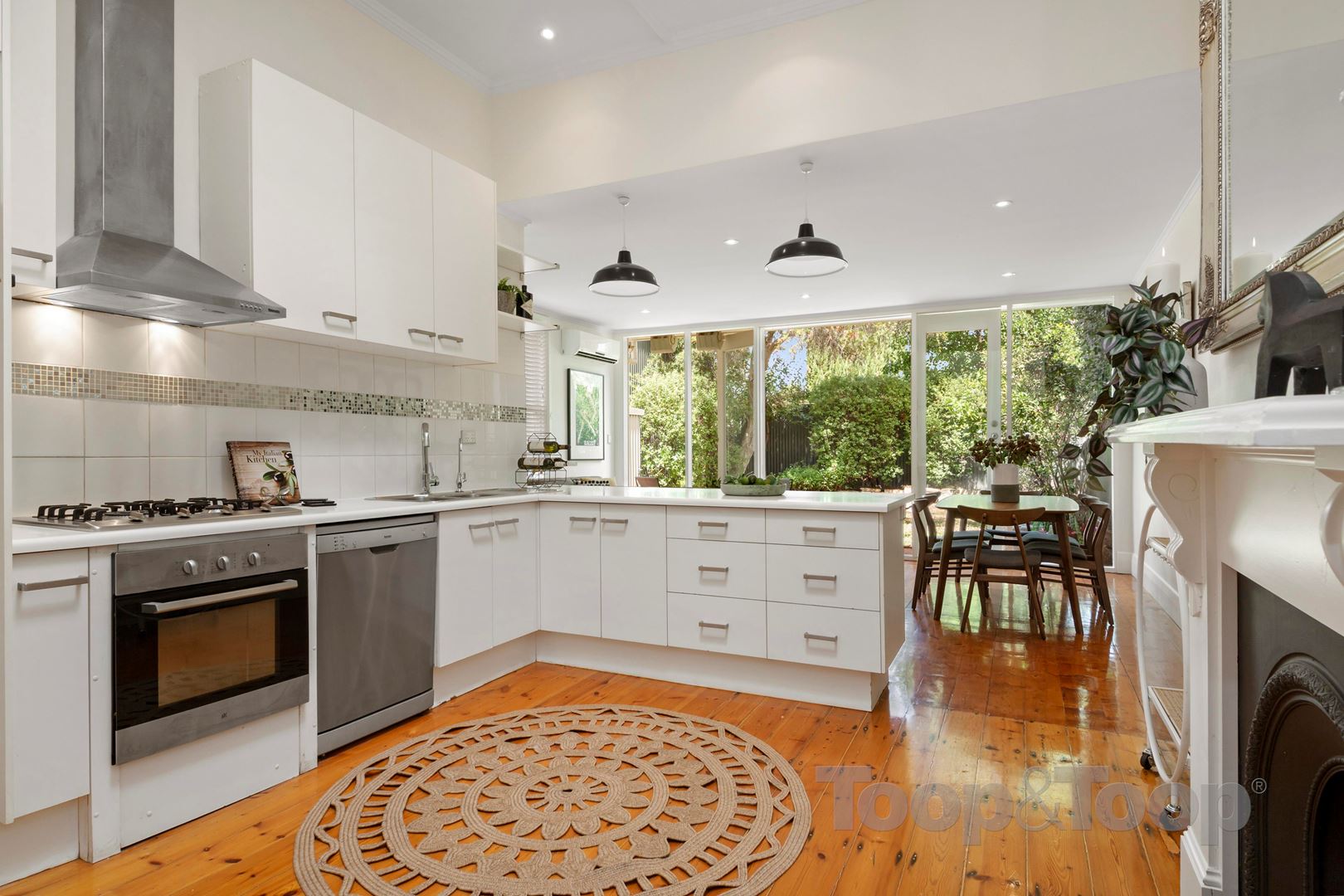 23 St Anns Place, Parkside SA 5063, Parkside - Thumbnail 3