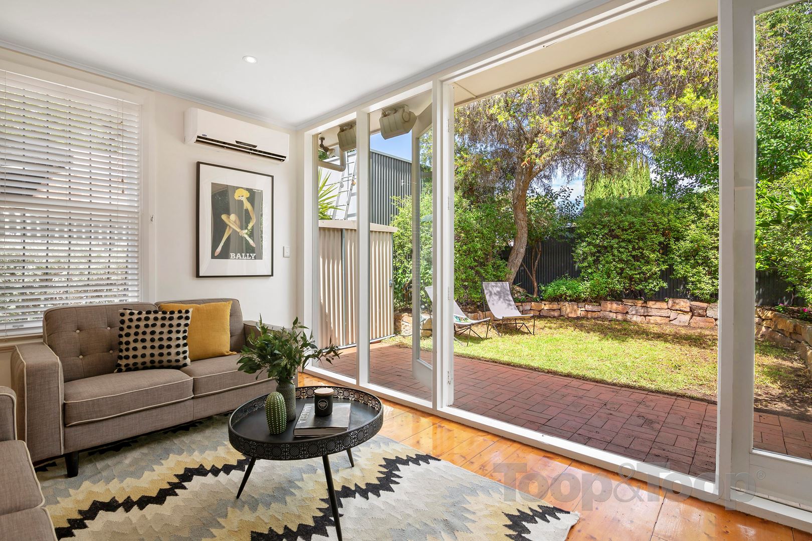 23 St Anns Place, Parkside SA 5063, Parkside - Thumbnail 5
