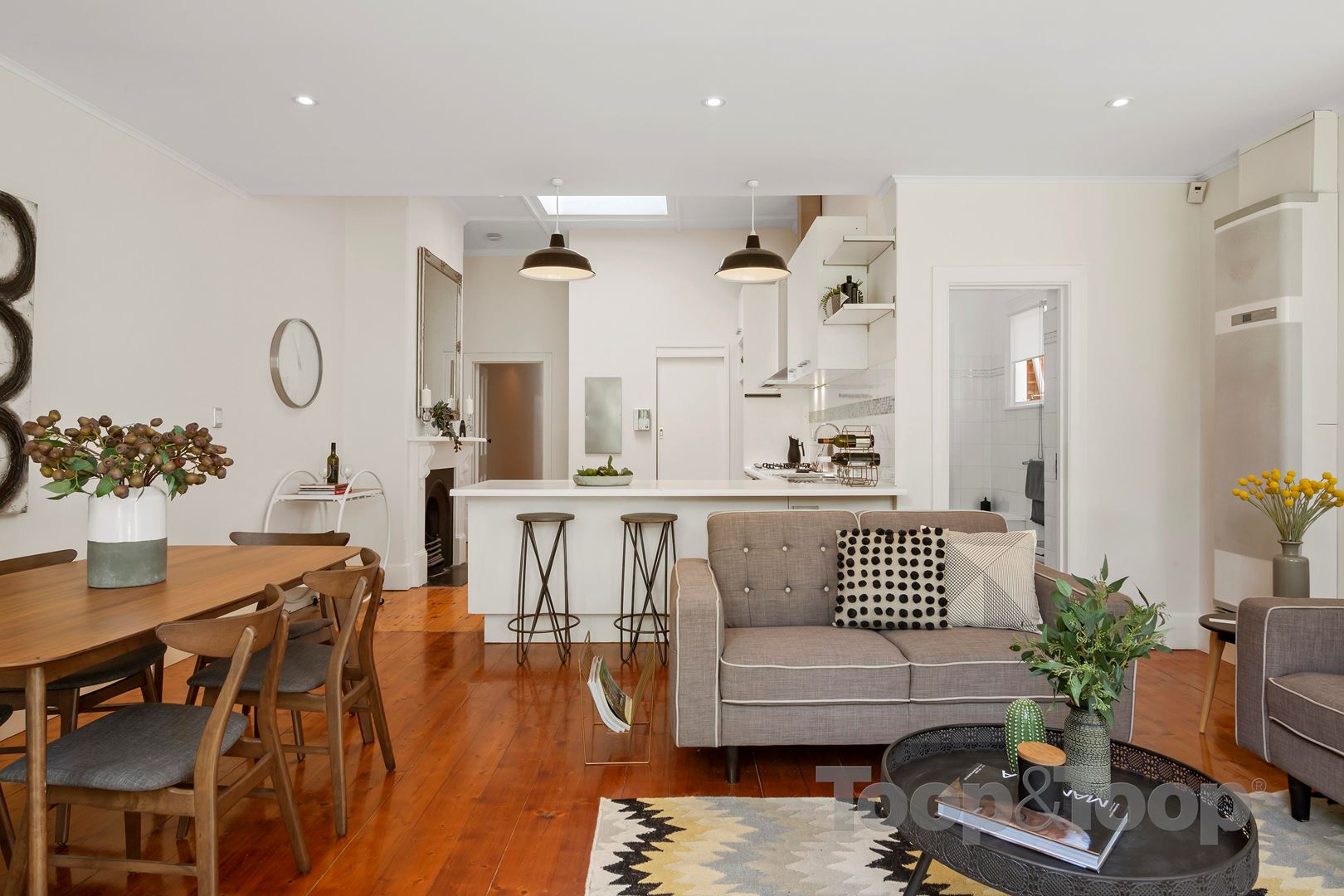 23 St Anns Place, Parkside SA 5063, Parkside - Thumbnail 4