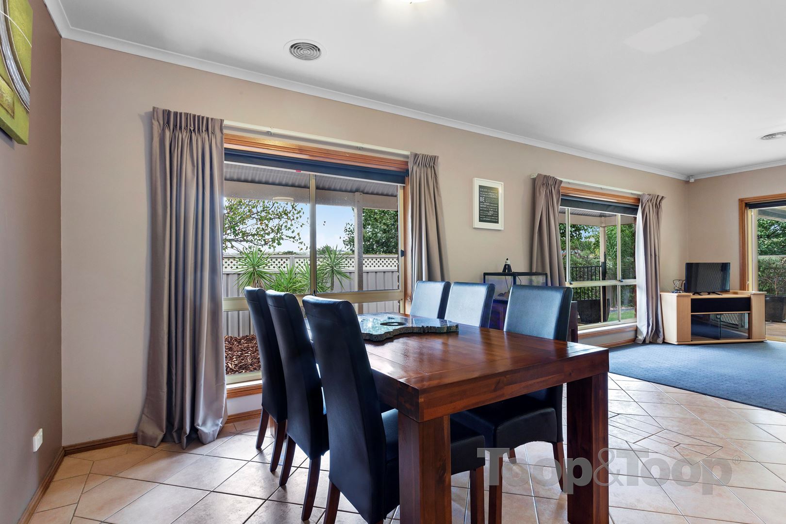 1 St Clair Parade, Greenwith SA 5125, Greenwith - Thumbnail 5