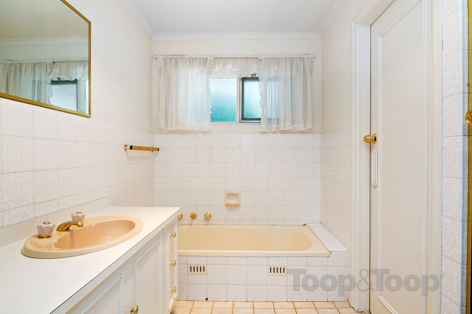 44 Rochester Street, Leabrook SA 5068, Leabrook - Thumbnail 6