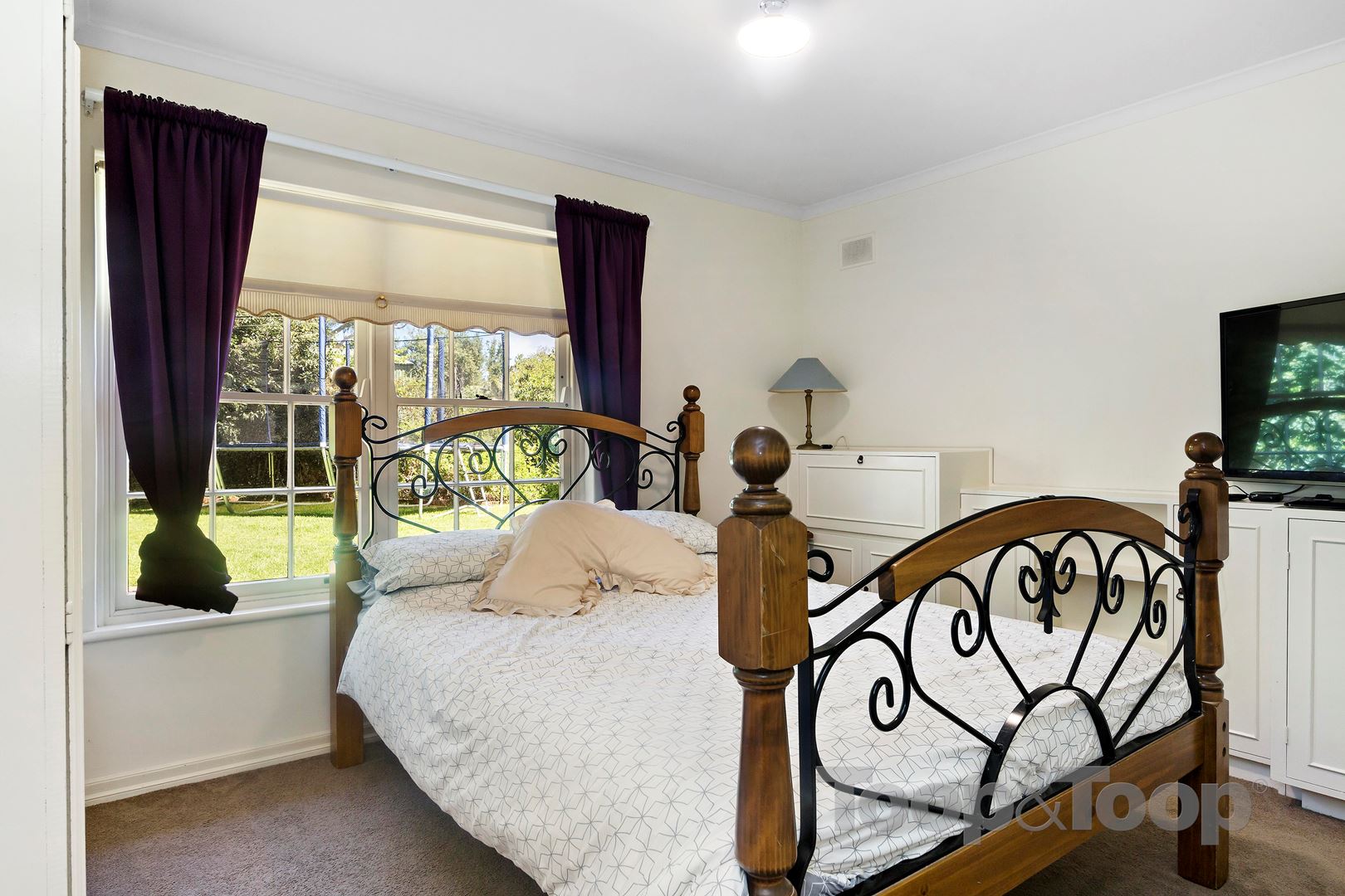 44 Rochester Street, Leabrook SA 5068, Leabrook - Thumbnail 7