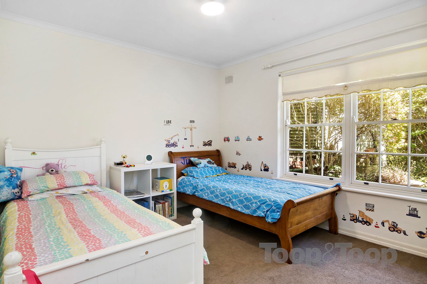 44 Rochester Street, Leabrook SA 5068, Leabrook - Thumbnail 8