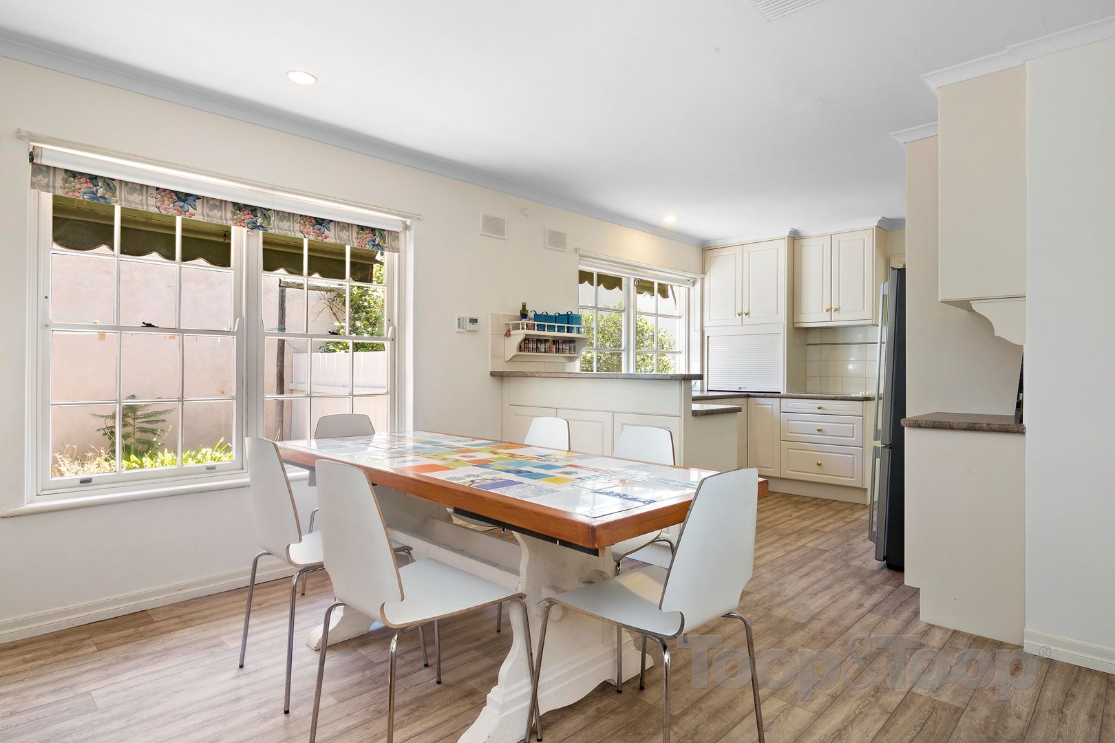 44 Rochester Street, Leabrook SA 5068, Leabrook - Thumbnail 5
