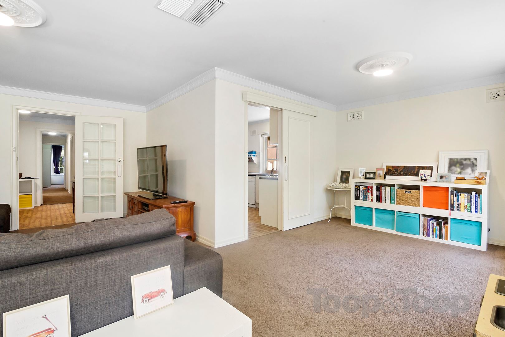 44 Rochester Street, Leabrook SA 5068, Leabrook - Thumbnail 3