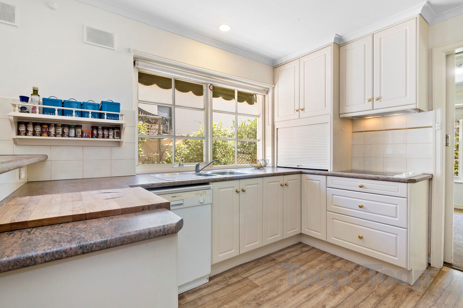 44 Rochester Street, Leabrook SA 5068, Leabrook - Thumbnail 4
