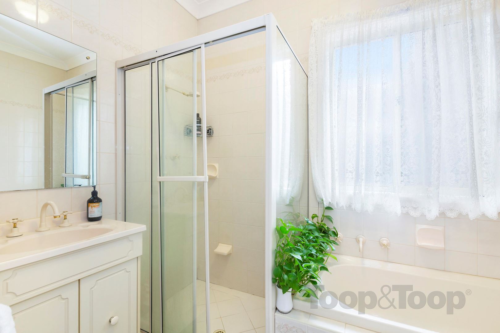 11A Verdale Avenue, Linden Park SA 5065, Linden Park - Thumbnail 5