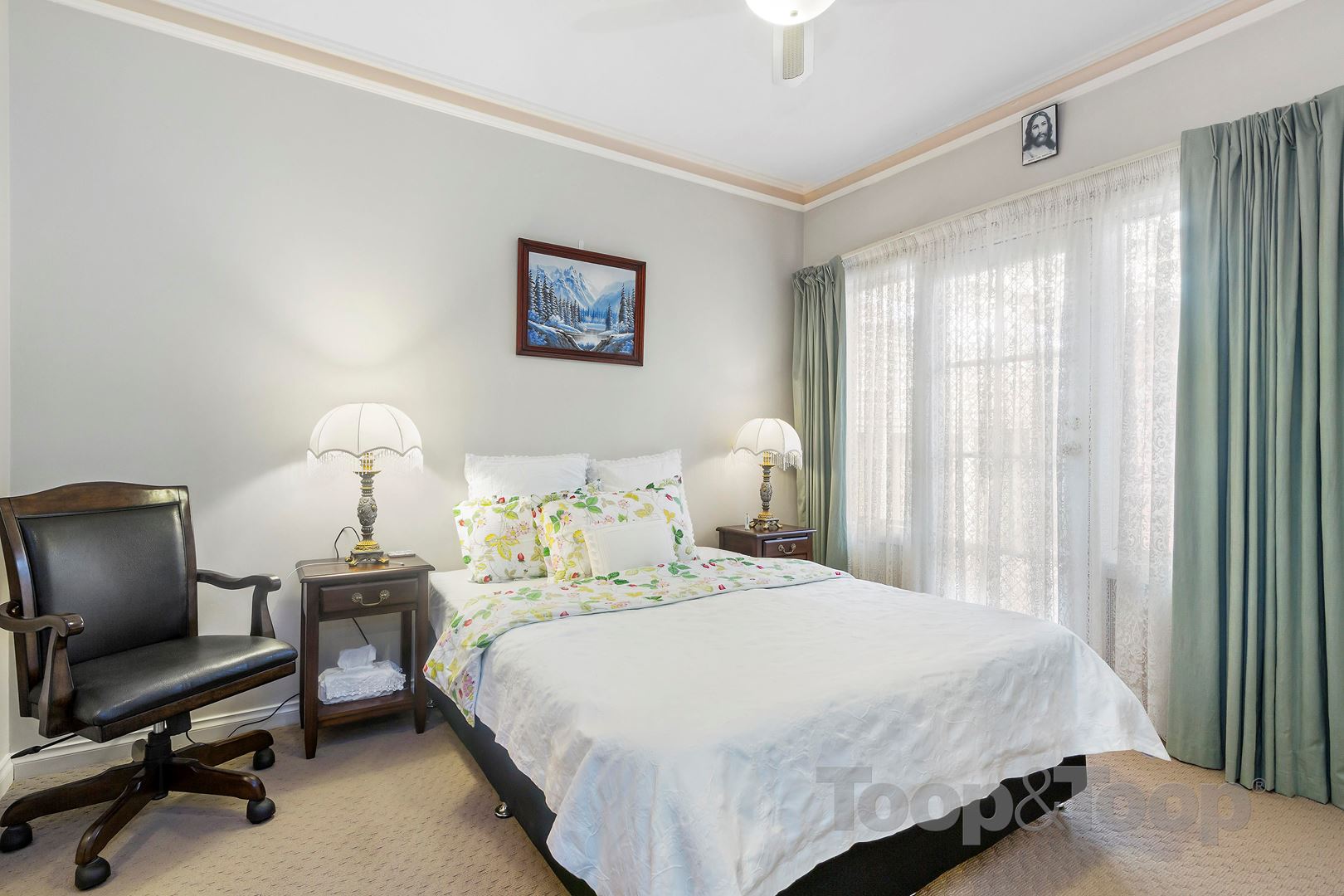 11A Verdale Avenue, Linden Park SA 5065, Linden Park - Thumbnail 7