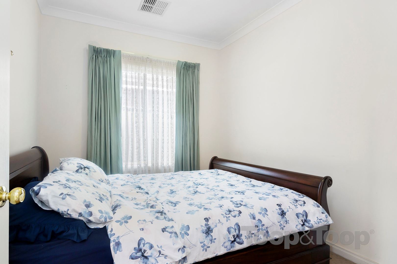 11A Verdale Avenue, Linden Park SA 5065, Linden Park - Thumbnail 8