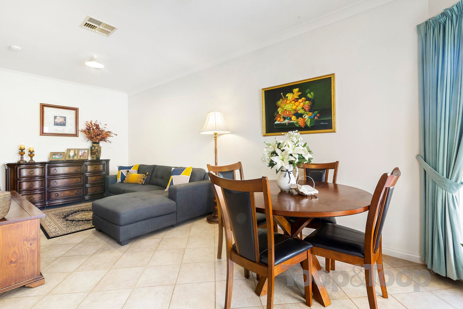 11A Verdale Avenue, Linden Park SA 5065, Linden Park - Thumbnail 3