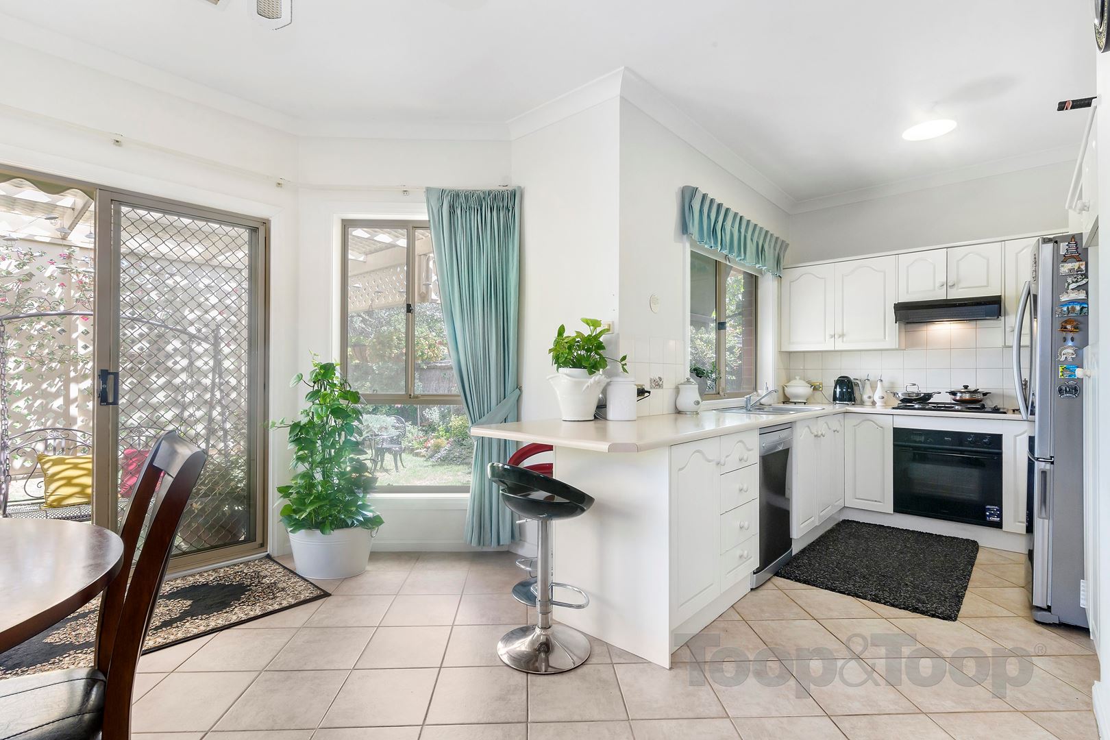 11A Verdale Avenue, Linden Park SA 5065, Linden Park - Thumbnail 4