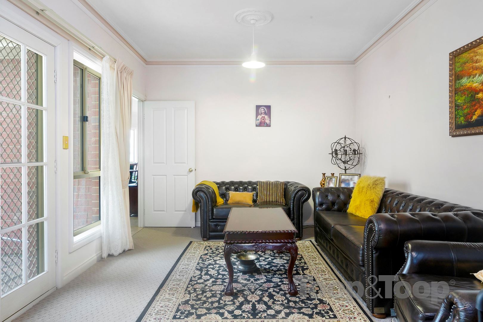 11A Verdale Avenue, Linden Park SA 5065, Linden Park - Thumbnail 2