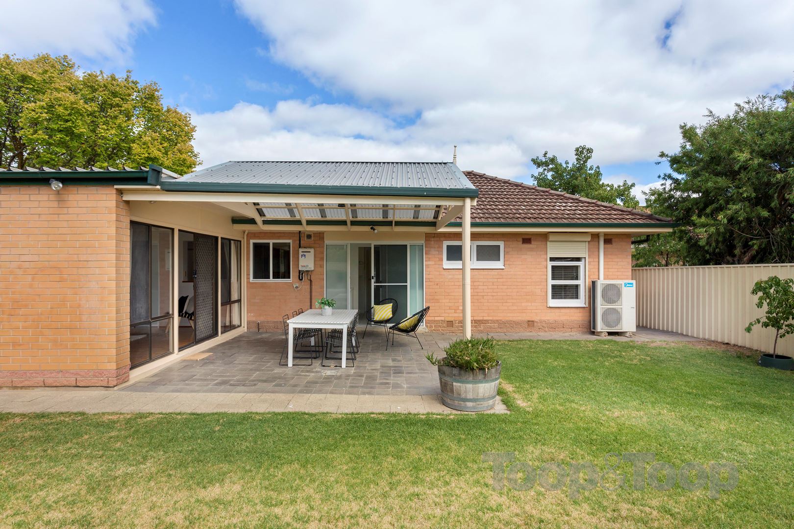 4 Roland Road, Rostrevor SA 5073, Rostrevor - Thumbnail 3