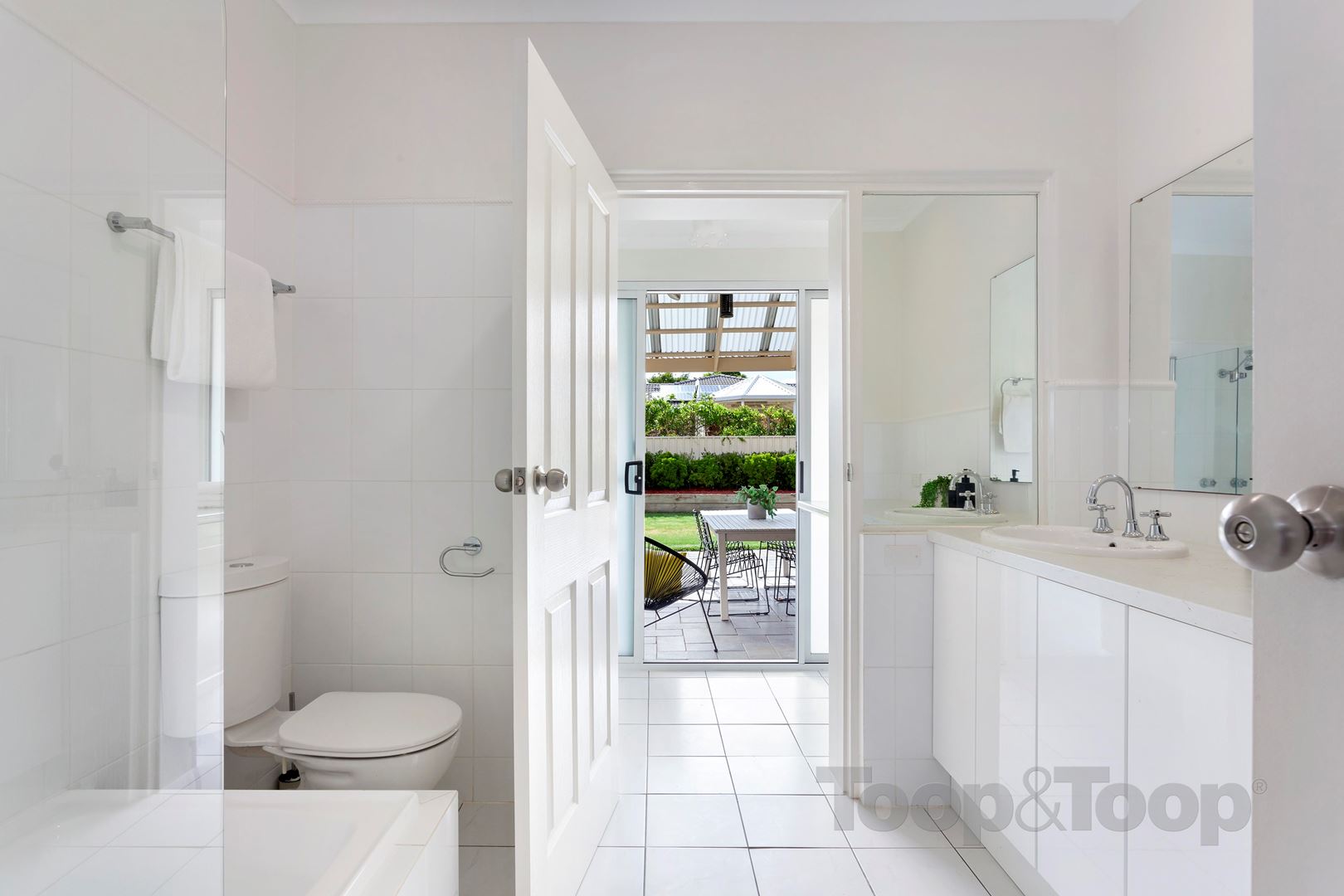 4 Roland Road, Rostrevor SA 5073, Rostrevor - Thumbnail 7