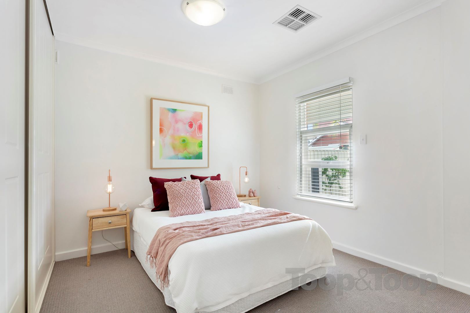 4 Roland Road, Rostrevor SA 5073, Rostrevor - Thumbnail 8