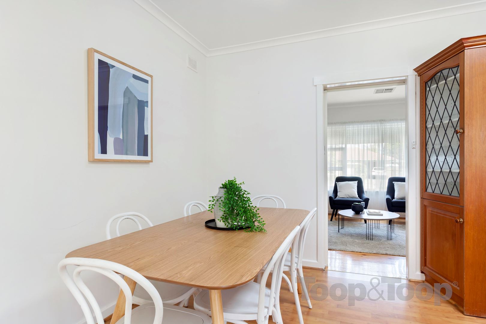 4 Roland Road, Rostrevor SA 5073, Rostrevor - Thumbnail 5