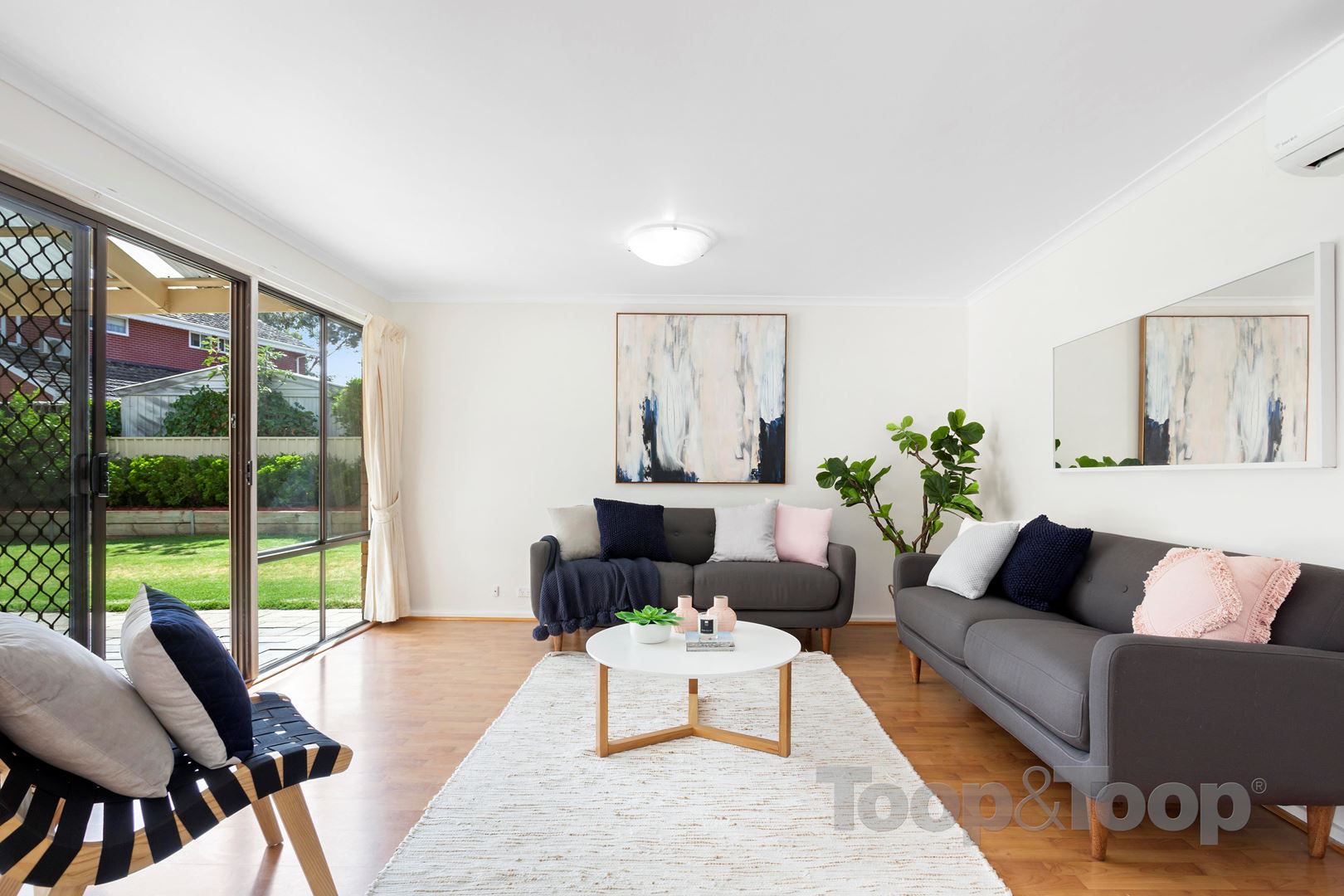 4 Roland Road, Rostrevor SA 5073, Rostrevor - Thumbnail 6