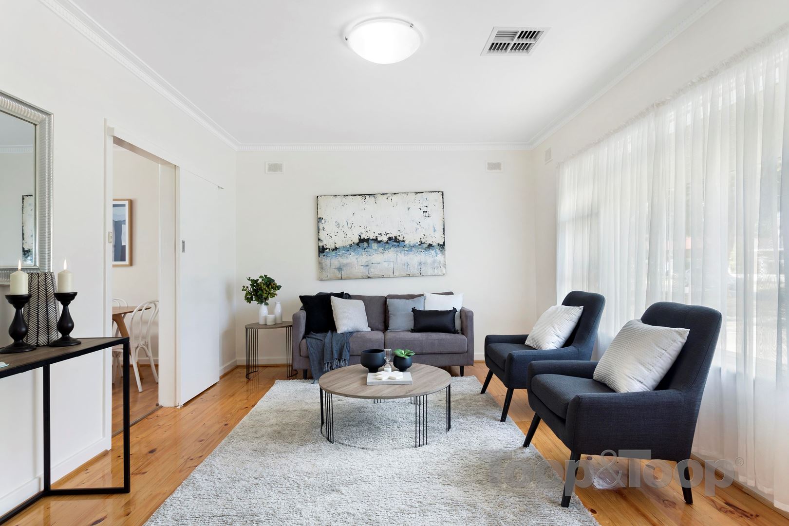 4 Roland Road, Rostrevor SA 5073, Rostrevor - Thumbnail 2
