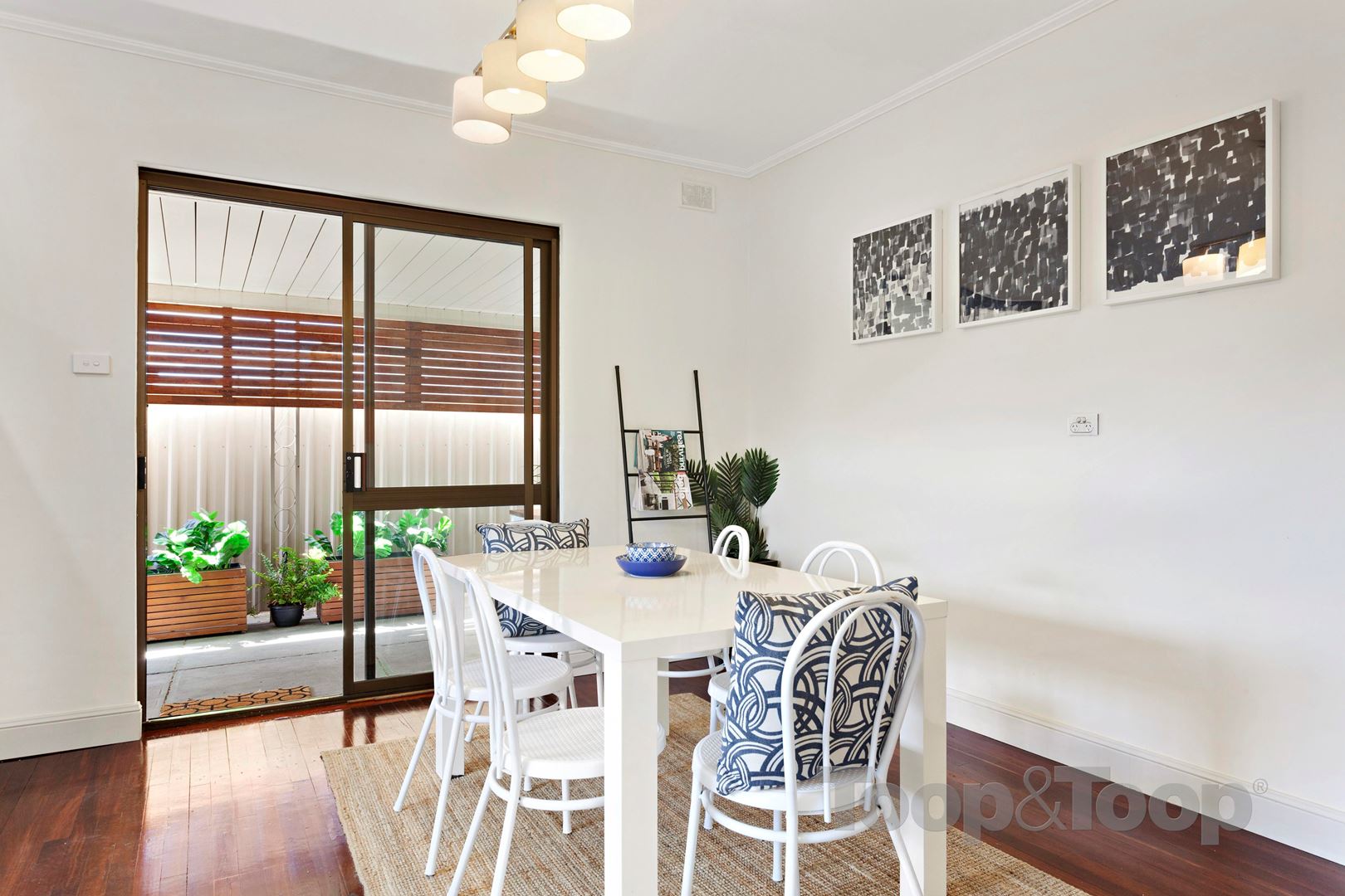 2 Wilson Avenue, Felixstow SA 5070, Felixstow - Thumbnail 7