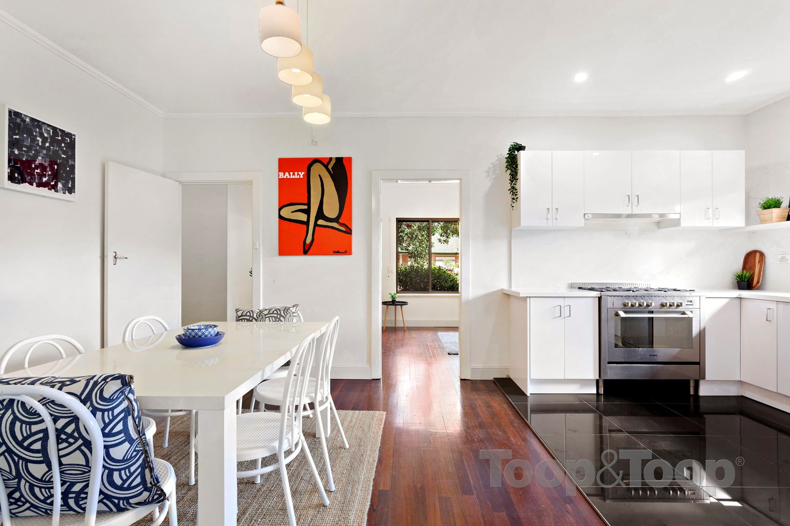 2 Wilson Avenue, Felixstow SA 5070, Felixstow - Thumbnail 6