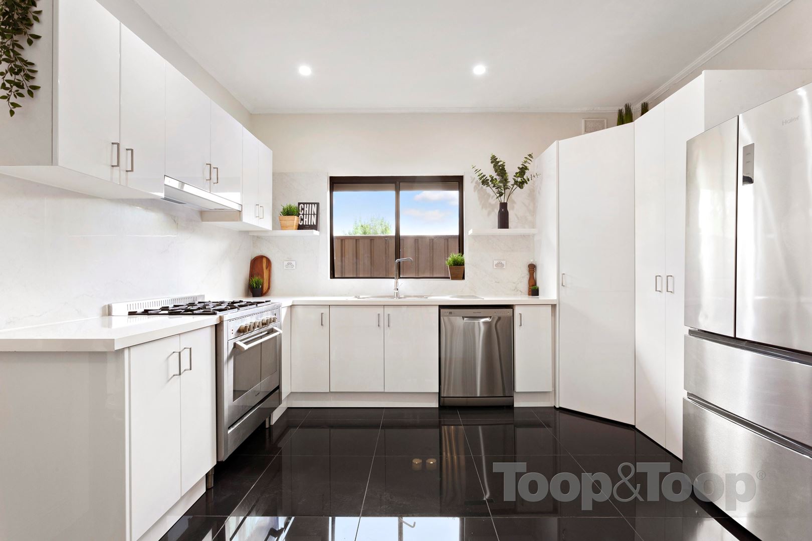 2 Wilson Avenue, Felixstow SA 5070, Felixstow - Thumbnail 5