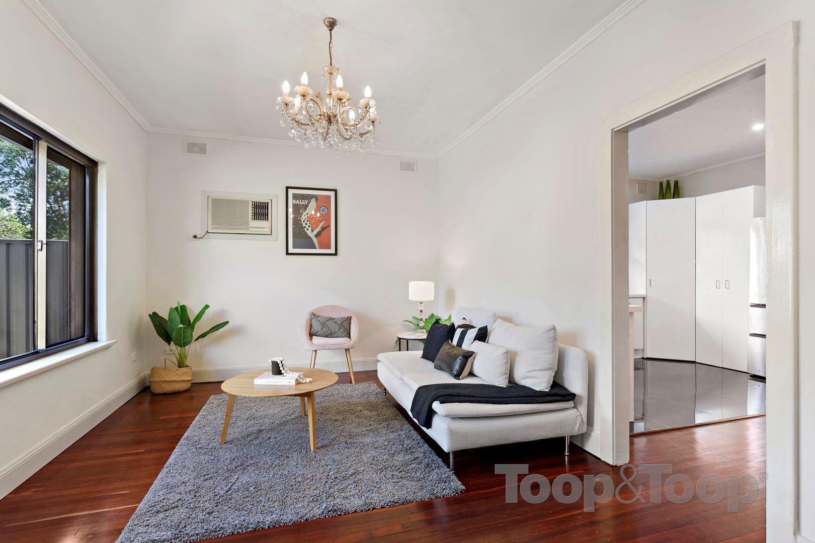 2 Wilson Avenue, Felixstow SA 5070, Felixstow - Thumbnail 3