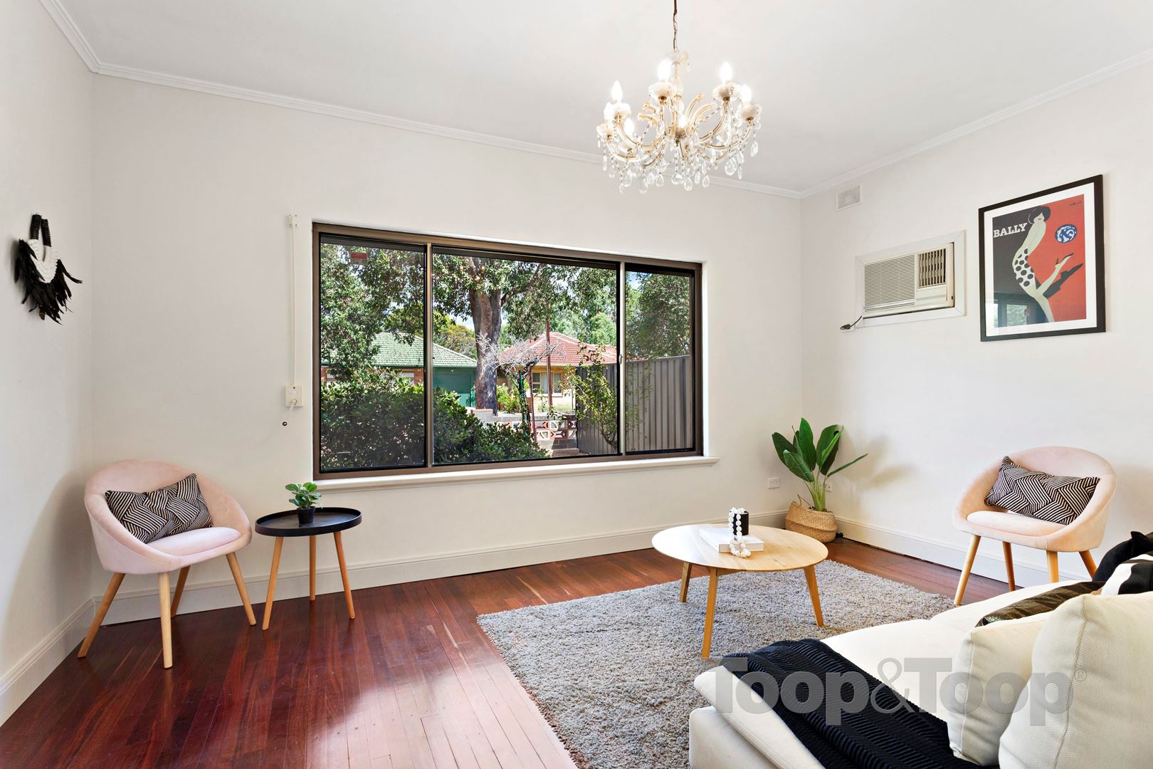 2 Wilson Avenue, Felixstow SA 5070, Felixstow - Thumbnail 4