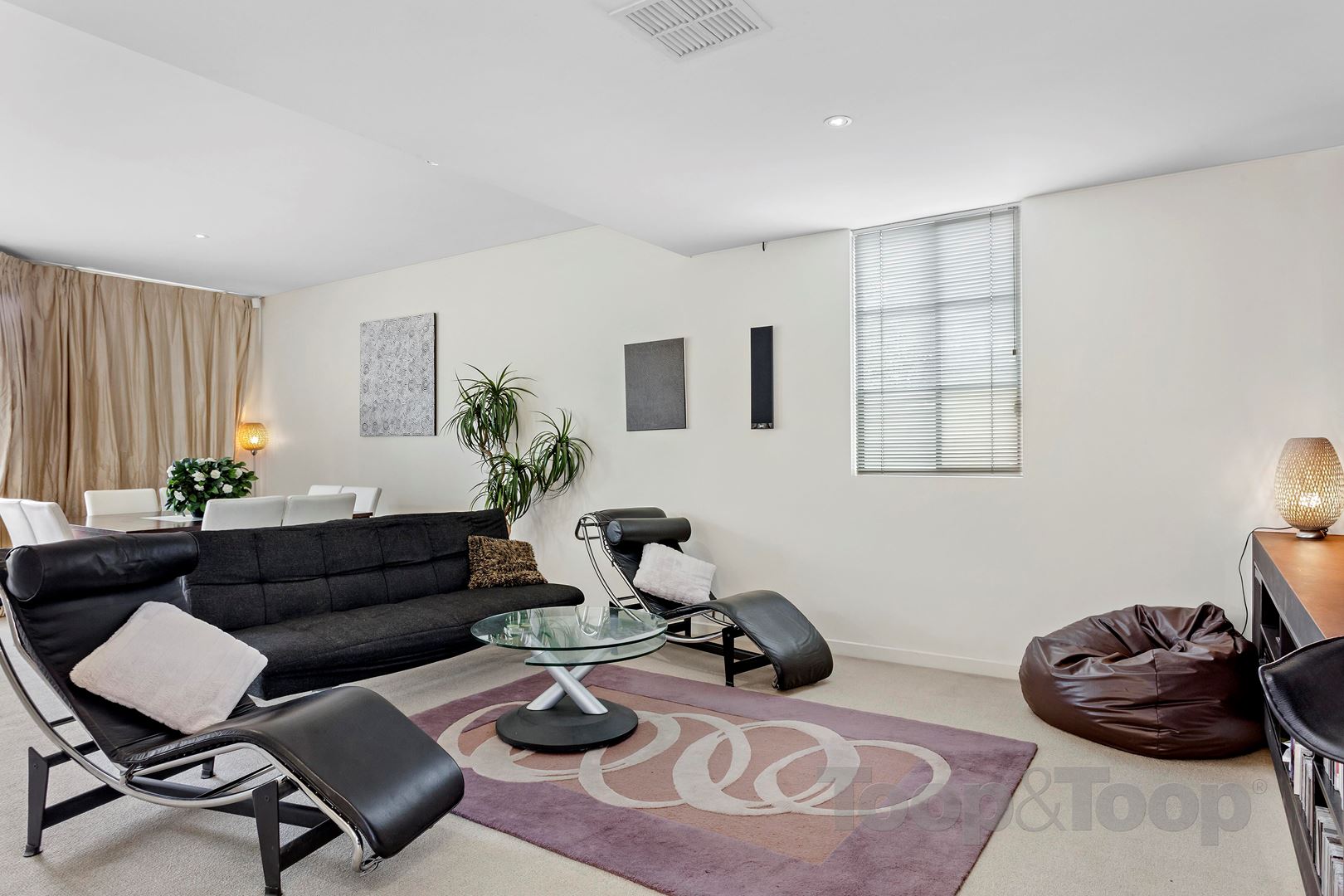 2 Oliver Court, Adelaide SA 5000, Adelaide - Thumbnail 3