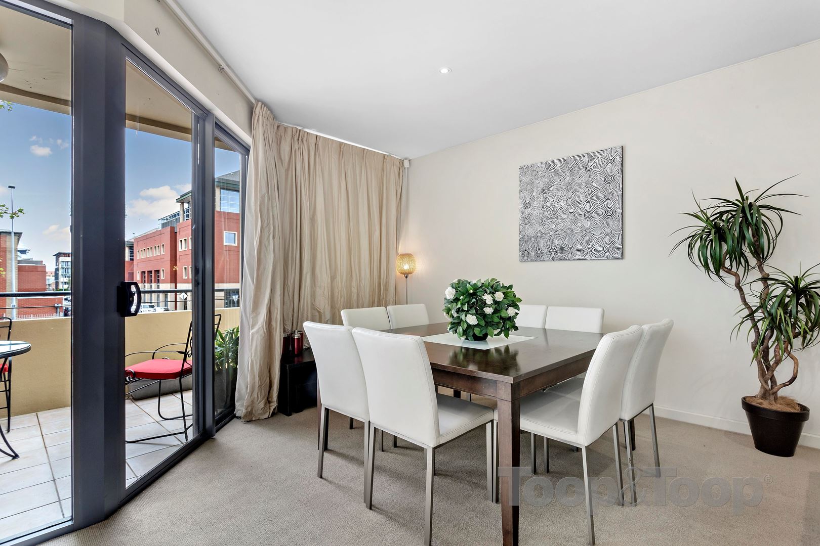 2 Oliver Court, Adelaide SA 5000, Adelaide - Thumbnail 4