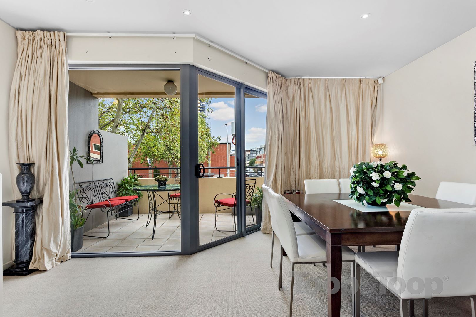 2 Oliver Court, Adelaide SA 5000, Adelaide - Thumbnail 5