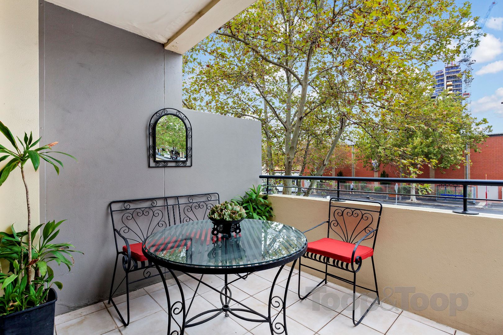 2 Oliver Court, Adelaide SA 5000, Adelaide - Thumbnail 6