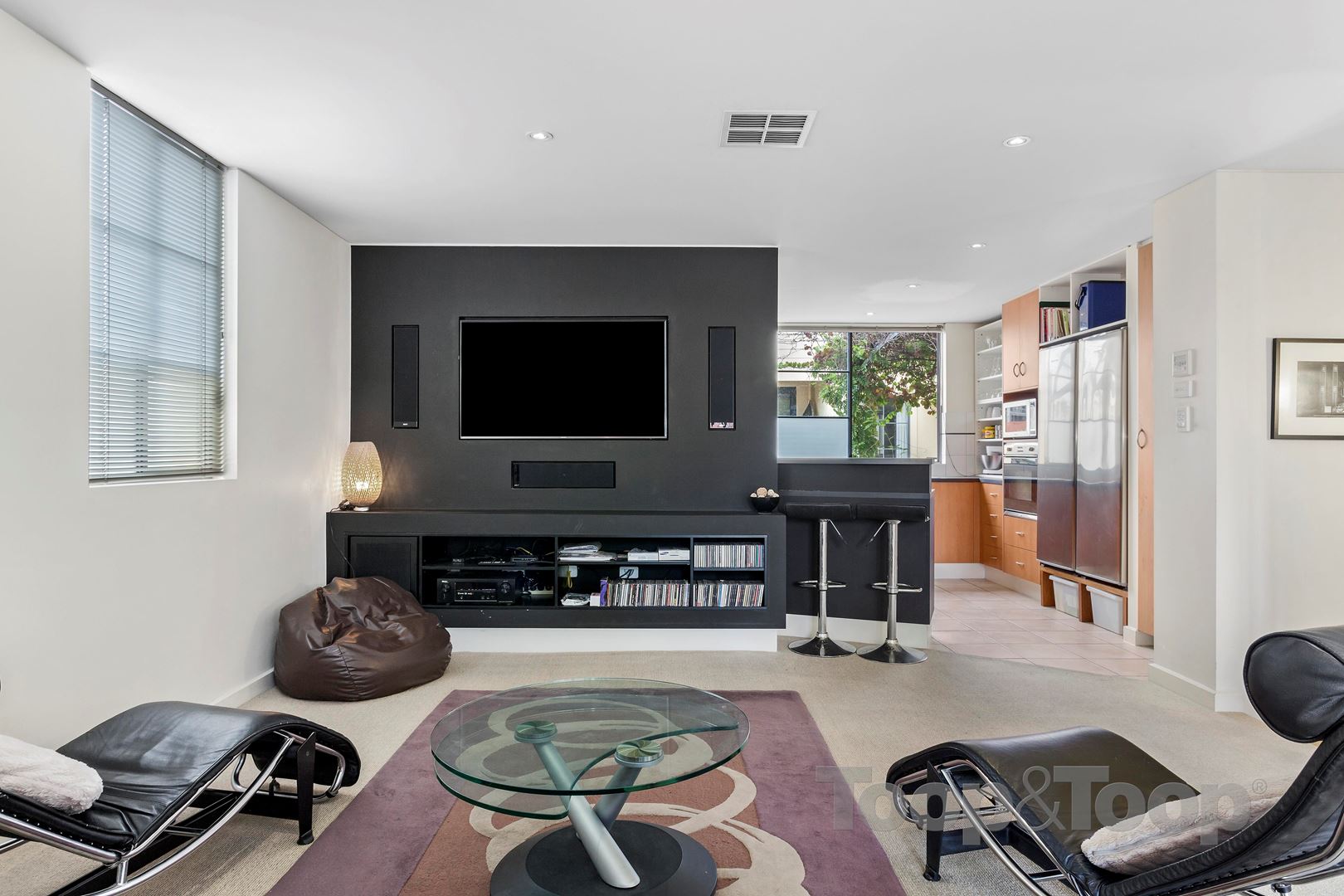 2 Oliver Court, Adelaide SA 5000, Adelaide - Thumbnail 7