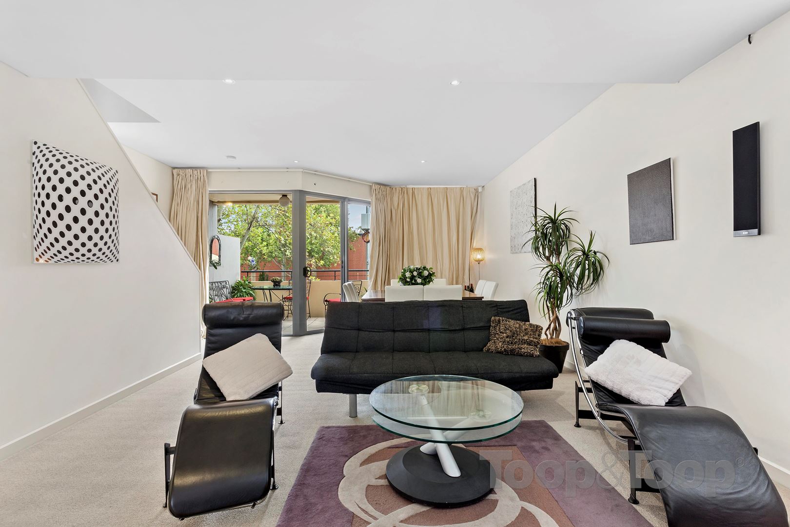 2 Oliver Court, Adelaide SA 5000, Adelaide - Thumbnail 8