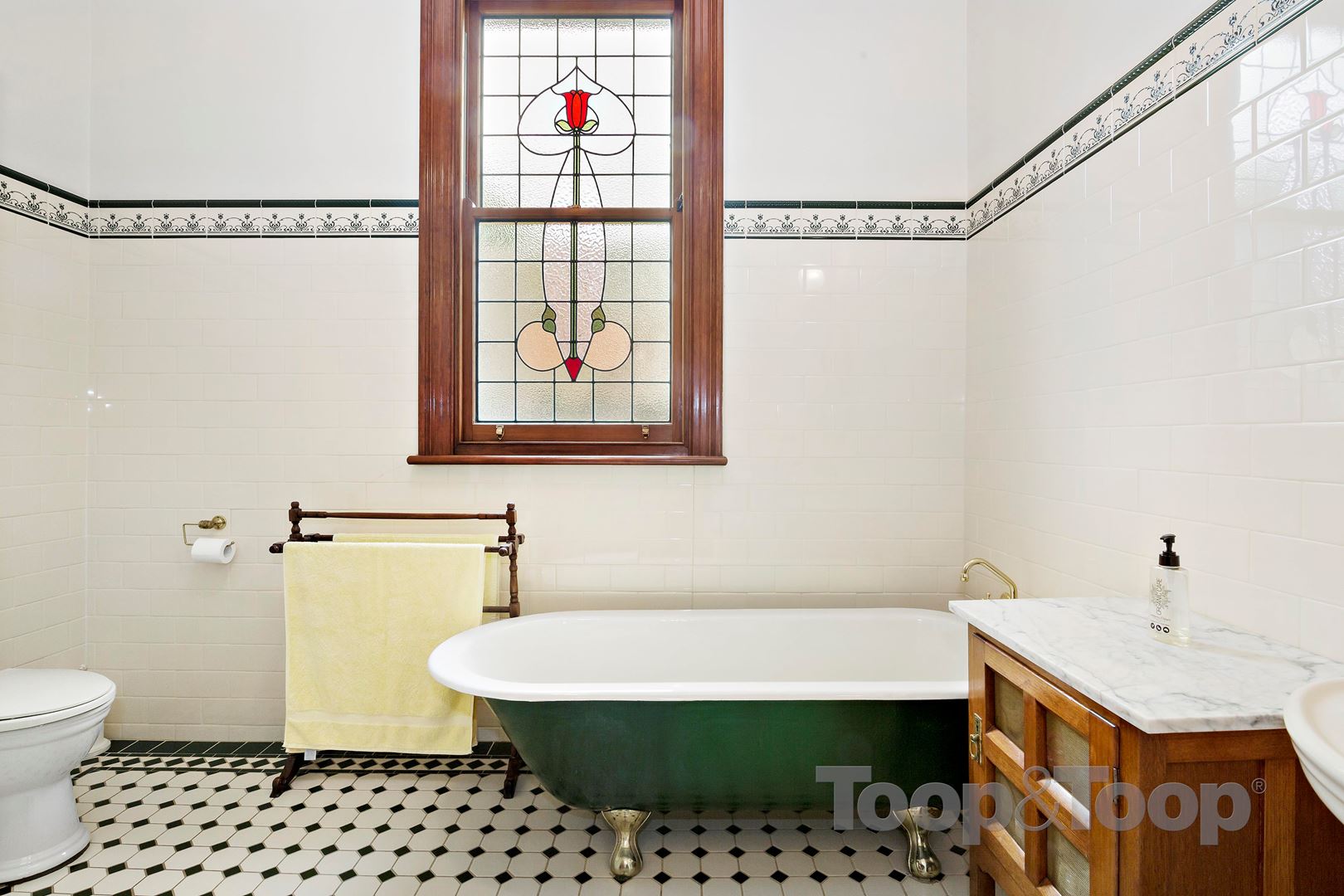38 Alexandra Avenue, Rose Park SA 5067, Rose Park - Thumbnail 6