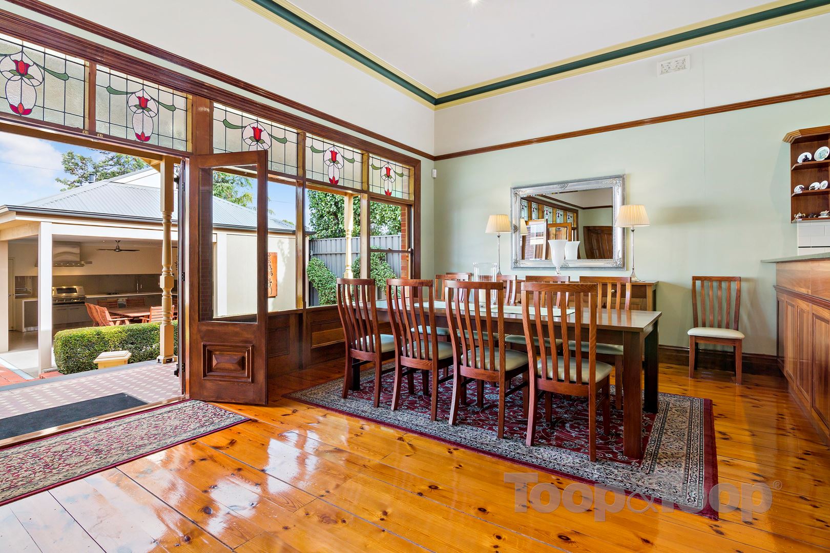 38 Alexandra Avenue, Rose Park SA 5067, Rose Park - Thumbnail 5