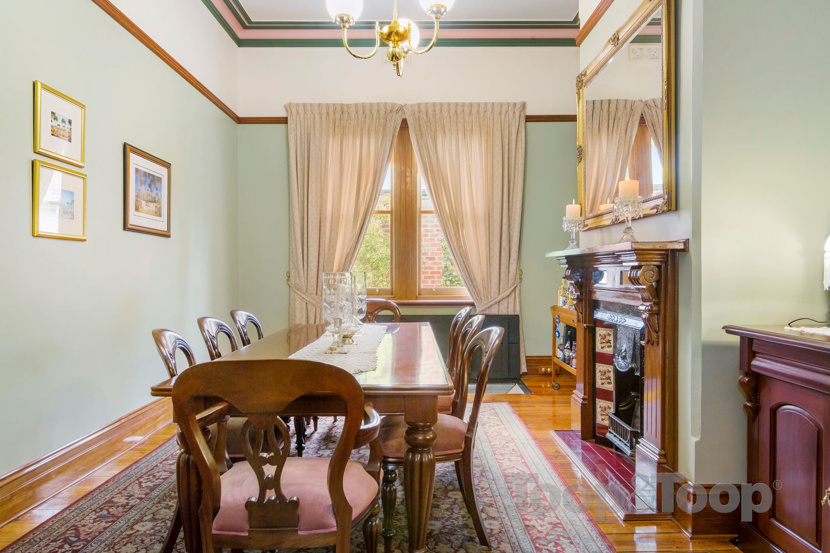 38 Alexandra Avenue, Rose Park SA 5067, Rose Park - Thumbnail 3